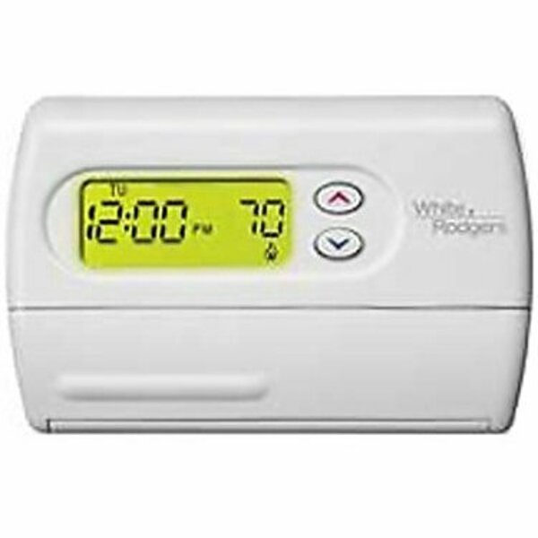 Honeywell THERMOSTAT 7DAY PROGRAMMABLE 775-1